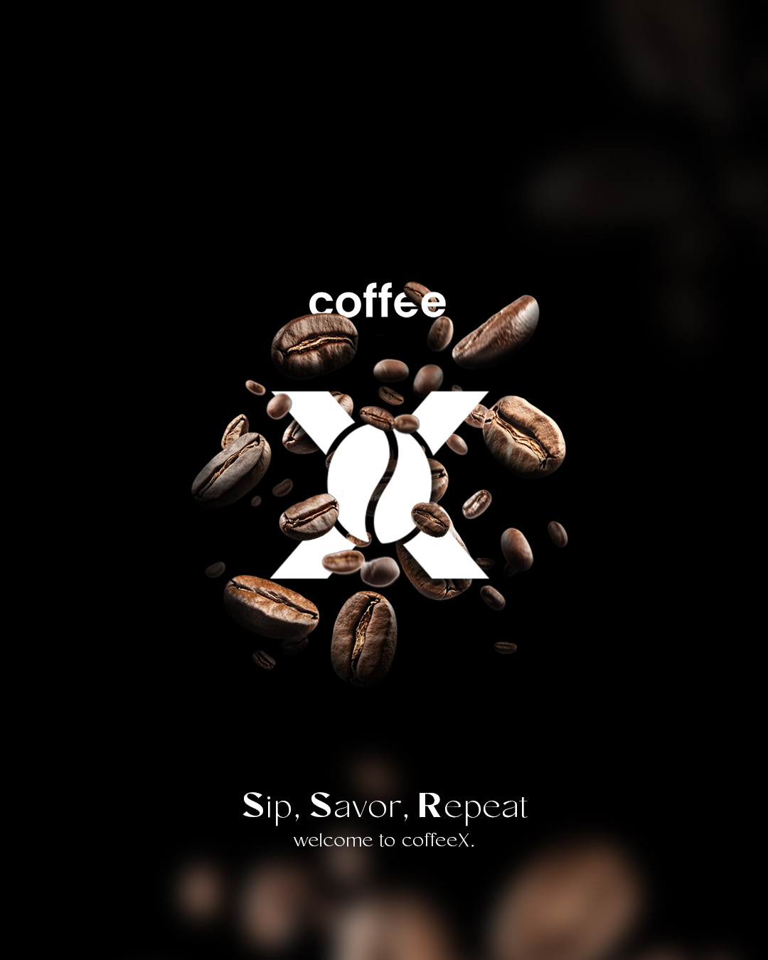 coffeex bostanci