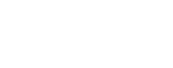 coffeeX İstanbul